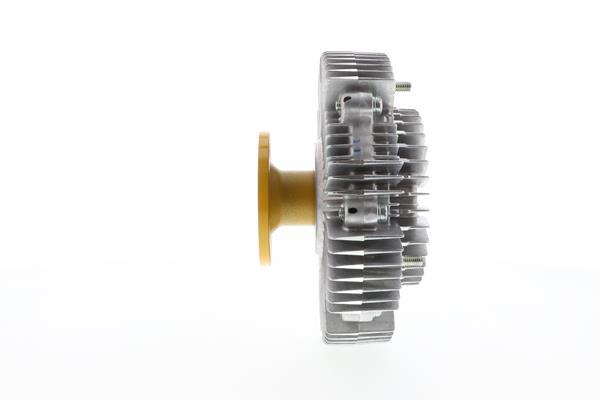 Acoplamento viscoso AISIN ref. FCT-069